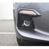 nissan skyline 2020 CFJ1595070 image 22