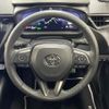 toyota corolla-touring-wagon 2023 CFJ1756728 image 13