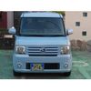 daihatsu move-conte 2009 -DAIHATSU--Move Conte DBA-L575S--L575S-0052539---DAIHATSU--Move Conte DBA-L575S--L575S-0052539- image 10