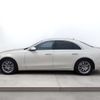 mercedes-benz s-class 2023 -MERCEDES-BENZ--Benz S Class 5AA-223063--W1K2230632A210257---MERCEDES-BENZ--Benz S Class 5AA-223063--W1K2230632A210257- image 9