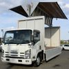 isuzu elf-truck 2014 GOO_NET_EXCHANGE_0504302A30240503W001 image 12