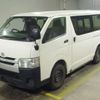 toyota hiace-van 2014 CFJ1633445 image 1