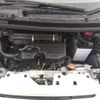 daihatsu move 2016 -DAIHATSU--Move DBA-LA150S--LA150S-0094007---DAIHATSU--Move DBA-LA150S--LA150S-0094007- image 30