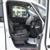honda stepwagon 2021 -HONDA--Stepwgn 6AA-RP5--RP5-1214041---HONDA--Stepwgn 6AA-RP5--RP5-1214041- image 5