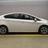 toyota prius 2013 quick_quick_DAA-ZVW30_ZVW30-1729950 image 6