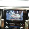 toyota alphard 2022 -TOYOTA--Alphard 6AA-AYH30W--AYH30-0151497---TOYOTA--Alphard 6AA-AYH30W--AYH30-0151497- image 28