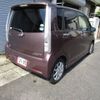 daihatsu move 2013 -DAIHATSU 【名変中 】--Move LA100S--0243256---DAIHATSU 【名変中 】--Move LA100S--0243256- image 2