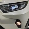 toyota rav4 2021 CFJ1822287 image 13