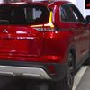 mitsubishi eclipse-cross 2022 -MITSUBISHI--Eclipse Cross GK1W-0400547---MITSUBISHI--Eclipse Cross GK1W-0400547- image 9