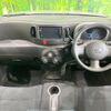 nissan cube 2013 -NISSAN--Cube DBA-Z12--Z12-264852---NISSAN--Cube DBA-Z12--Z12-264852- image 3