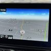 mercedes-benz gls-class 2016 quick_quick_166824_WDC1668242A797596 image 18