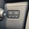 lexus lx 2023 -LEXUS--Lexus LX 3BA-VJA310W--VJA310-4042535---LEXUS--Lexus LX 3BA-VJA310W--VJA310-4042535- image 23