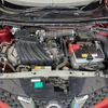 nissan juke 2014 CFJ1852708 image 18