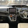 nissan serena 2016 -NISSAN--Serena DAA-GFC27--GFC27-018656---NISSAN--Serena DAA-GFC27--GFC27-018656- image 18