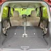 daihatsu cast 2018 -DAIHATSU--Cast DBA-LA250S--LA250S-0147162---DAIHATSU--Cast DBA-LA250S--LA250S-0147162- image 10
