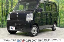 suzuki every 2021 CFJ1802551