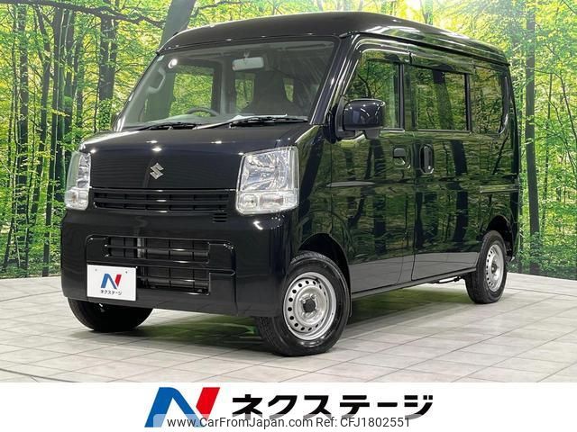 suzuki every 2021 CFJ1802551 image 1