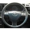 toyota pixis-van 2019 -TOYOTA--Pixis Van S331M--0017626---TOYOTA--Pixis Van S331M--0017626- image 4