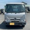 hino dutro 2020 GOO_NET_EXCHANGE_0508221A30250507W002 image 2