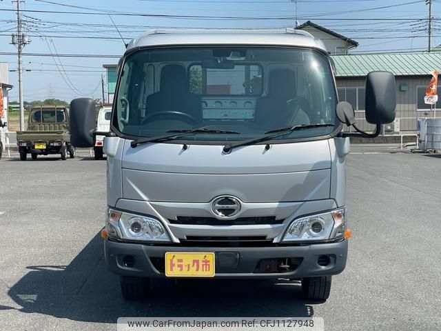 hino dutro 2020 GOO_NET_EXCHANGE_0508221A30250507W002 image 2