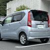 daihatsu move 2017 CFJ1697472 image 15