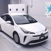 toyota prius 2020 CFJ1610269 image 1
