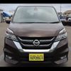 nissan serena 2017 -NISSAN--Serena GFC27--048691---NISSAN--Serena GFC27--048691- image 25