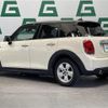 mini mini-others 2019 -BMW--BMW Mini LDA-XT15M--WMWXT320202L26856---BMW--BMW Mini LDA-XT15M--WMWXT320202L26856- image 15