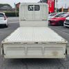 toyota dyna-truck 2003 -TOYOTA 【三河 400ﾇ2318】--Dyna TC-TRY220--TRY220-0001409---TOYOTA 【三河 400ﾇ2318】--Dyna TC-TRY220--TRY220-0001409- image 8