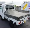 daihatsu hijet-truck 2015 -DAIHATSU--Hijet Truck S500P--S500P-0014970---DAIHATSU--Hijet Truck S500P--S500P-0014970- image 17