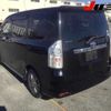 toyota voxy 2011 -TOYOTA--Voxy ZRR70W--0453108---TOYOTA--Voxy ZRR70W--0453108- image 2