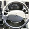 mitsubishi minicab-truck 2022 CFJ1441703 image 10