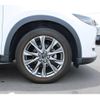 mazda cx-5 2019 -MAZDA--CX-5 3DA-KF2P--KF2P-313645---MAZDA--CX-5 3DA-KF2P--KF2P-313645- image 11