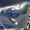 mazda cx-3 2018 CFJ1453925 image 12