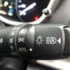 mitsubishi eclipse-cross 2021 -MITSUBISHI 【名変中 】--Eclipse Cross GL3W--0307052---MITSUBISHI 【名変中 】--Eclipse Cross GL3W--0307052- image 4