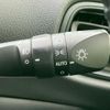 toyota prius 2019 CFJ1630367 image 17