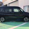 suzuki solio 2021 -SUZUKI 【名変中 】--Solio MA37S--612503---SUZUKI 【名変中 】--Solio MA37S--612503- image 9
