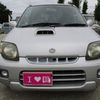 suzuki kei 1999 18001935a1b0f753ddfecf60245165d5 image 1