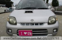 suzuki kei 1999 18001935a1b0f753ddfecf60245165d5