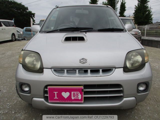 suzuki kei 1999 18001935a1b0f753ddfecf60245165d5 image 1