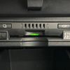 toyota vellfire 2019 -TOYOTA--Vellfire DBA-AGH30W--AGH30-0285528---TOYOTA--Vellfire DBA-AGH30W--AGH30-0285528- image 7