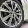 toyota alphard 2020 -TOYOTA--Alphard 3BA-AGH30W--AGH30-9009063---TOYOTA--Alphard 3BA-AGH30W--AGH30-9009063- image 14