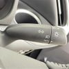 toyota voxy 2022 CFJ1625378 image 4