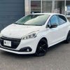 peugeot 208 2019 -PEUGEOT--Peugeot 208 ABA-A9HN01--VF3CCHNZTKW031783---PEUGEOT--Peugeot 208 ABA-A9HN01--VF3CCHNZTKW031783- image 3