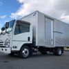 isuzu elf-truck 2020 GOO_NET_EXCHANGE_0209116A30241221W001 image 3