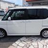 daihatsu tanto 2012 -DAIHATSU--Tanto DBA-L375S--L375S-0551684---DAIHATSU--Tanto DBA-L375S--L375S-0551684- image 16