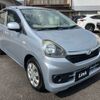 daihatsu mira-e-s 2014 -DAIHATSU--Mira e:s DBA-LA300S--LA300S-1240260---DAIHATSU--Mira e:s DBA-LA300S--LA300S-1240260- image 4