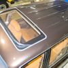 toyota land-cruiser-wagon 1997 CFJ1652229 image 19