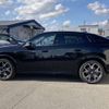 bmw x2 2024 -BMW--BMW X2 3BA-42GM20--WBA42GM0X05146***---BMW--BMW X2 3BA-42GM20--WBA42GM0X05146***- image 6