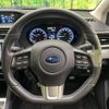 subaru levorg 2015 -SUBARU--Levorg DBA-VM4--VM4-033008---SUBARU--Levorg DBA-VM4--VM4-033008- image 12